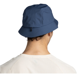 BUFF Rain Fischerhut