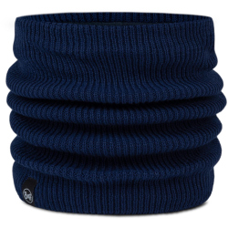 BUFF Lany Strick & Polar Schlauchschal Kinder