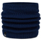 BUFF Lany Strick & Polar Schlauchschal Kinder
