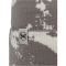 BUFF Erlan Strick & Polar Mütze