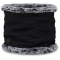 BUFF Kesha Knitted Neckwarmer