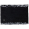 BUFF Kesha Knitted Neckwarmer