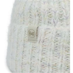 BUFF Eyla Strick & Polar Mütze