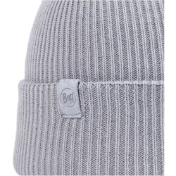BUFF Kesha Strick & Polar Mütze