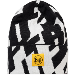 BUFF Strickmütze