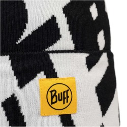 BUFF Strickmütze