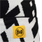 BUFF Strickmütze
