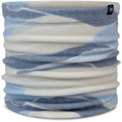 BUFF Polar Prints Neckwarmer