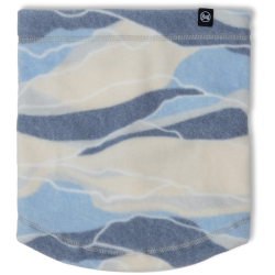 BUFF Polar Prints Neckwarmer