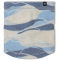 BUFF Polar Prints Neckwarmer