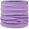 BUFF Lilon Knitted Neckwarmer