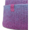BUFF Strickmütze