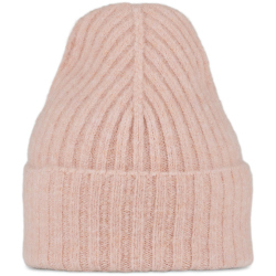 BUFF Strickmütze