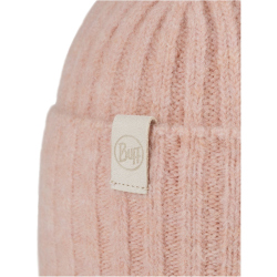 BUFF Strickmütze