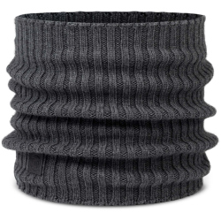 BUFF Norval Knitted Neckwarmer