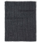 BUFF Norval Knitted Neckwarmer