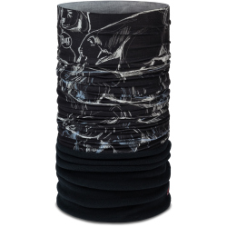 BUFF Polar Multifunktionstuch Kinder
