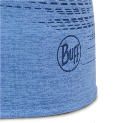 BUFF DryFlx Mütze