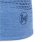 BUFF DryFlx Mütze