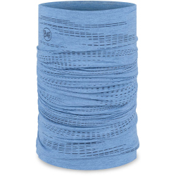 BUFF DryFlx Multifunktionstuch