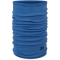 BUFF Lightweight Merinowolle Multifunktionstuch Kinder