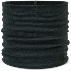 BUFF Heavyweight Merinowolle Multifunktionstuch
