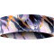 BUFF Tech Fleece Stirnband 657 - virta grape ice