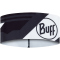 BUFF Tech Fleece Stirnband 901 - zesy graphite