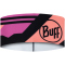 BUFF Tech Fleece Stirnband 607 - zesy orchid