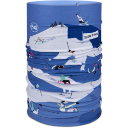 BUFF Original Ecostretch Multifunktionstuch 707 - umyr...