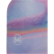 BUFF Polar Ecostretch Mütze Kinder 650 - semva tulip pink