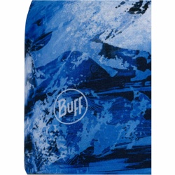 BUFF Polar Ecostretch Mütze Kinder 725 - xtrimo...