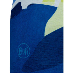 BUFF Polar Ecostretch Mütze Kinder 791 - omasi cobalt