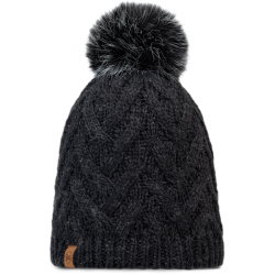 BUFF Caryn Strick & Polar Mütze 901 - caryn...
