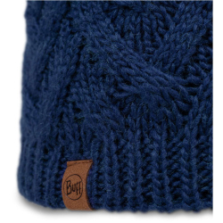 BUFF Caryn Strick & Polar Mütze 717 - caryn...