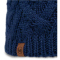 BUFF Caryn Strick & Polar Mütze 717 - caryn midnight