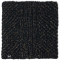 BUFF Akna Strick & Polar Schlauchschal 999 - akna black