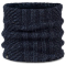 BUFF Akna Strick & Polar Schlauchschal 779 - akna night blue