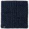 BUFF Akna Strick & Polar Schlauchschal 779 - akna night blue