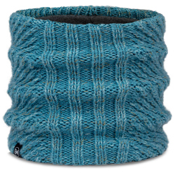 BUFF Akna Strick & Polar Schlauchschal 756 - akna...