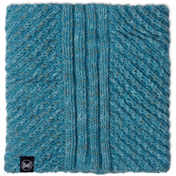 BUFF Akna Strick & Polar Schlauchschal 756 - akna...