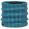BUFF Akna Strick & Polar Schlauchschal 756 - akna tourmaline