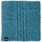 BUFF Akna Strick & Polar Schlauchschal 756 - akna tourmaline