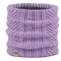 BUFF Akna Strick & Polar Schlauchschal 657 - akna...