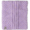 BUFF Akna Strick & Polar Schlauchschal 657 - akna grape ice