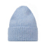BUFF Irna Strick & Polar Mütze 739 - irna lake blue