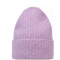 BUFF Irna Strick & Polar Mütze 625 - irna purple lilac
