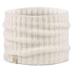 BUFF Nilah Knitted Neckwarmer 798 - nilah ice