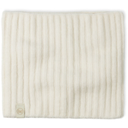 BUFF Nilah Knitted Neckwarmer 798 - nilah ice