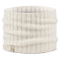BUFF Nilah Knitted Neckwarmer 798 - nilah ice